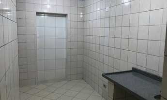 Imagem 6: Loja para aluguel. Com 120 metros quadrados em Ipiranga - São Paulo - SP