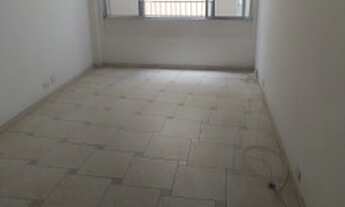 Imagem 3: Apartamento para venda- 70M2 - 2 quartos com armários - Laranjeiras