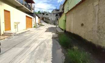 Imagem 7: Excelente Lote 360M? Ch?caras Contagem