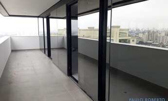 Imagem 4: COMERCIAL - BARRA FUNDA - SP