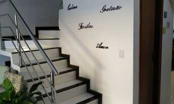 Imagem 3: Casa Duplex individual no Cambolo - Porto Seguro - BA