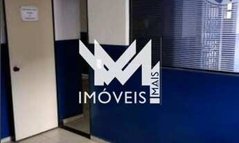 Imagem 4: Galpão Comercial / Parque Edu Chaves