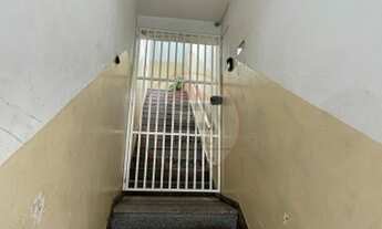 Imagem 3: L931 - Sala comercial na Vila Nhocuné com 30m² banheiro privativo - Ponto de ônibus em fre