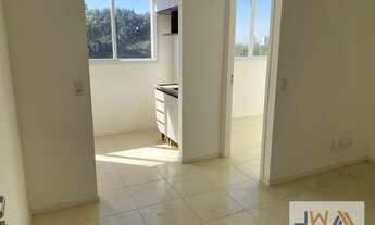 Imagem 2: Apartamento com 1 dormitório para alugar, 34 m² por R$ 1.250,00/mês - Lapa - São Paulo/SP