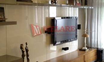 Imagem 6: SãO PAULO - Padrão - Higienopolis