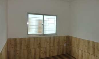 Imagem 3: Casa com 1 quarto para aluguel - Barreto/Niterói - RJ