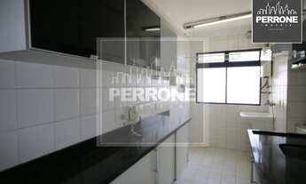 Imagem 3: Vendo Apartamento no Canindé!