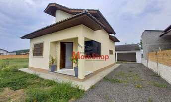 Imagem: Casa com 2 dormitórios para alugar, 56