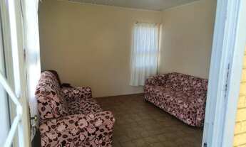 Imagem 3: Casa próximo a faculdade de Ilhéus