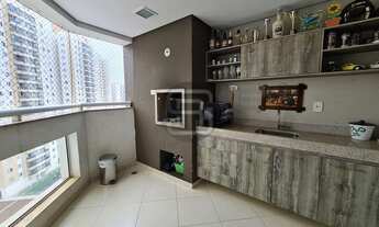 Imagem 5: EVOLUTION HOME ALDO DA PALHANO