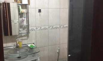 Imagem 4: Vendo uma casa muito linda no condominio jk 890 mil