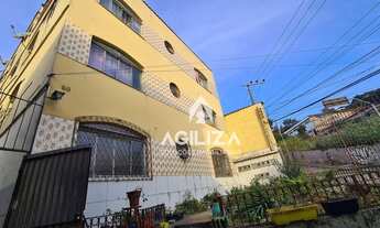 Imagem 3: Apartamento no bairro Poço Rico