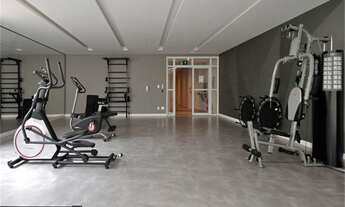 Imagem 7: Excelente localização com muito conforto e comodidade para todos, venha conhecer