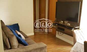 Imagem: APARTAMENTO RESIDENCIAL PARA VENDA, NO PORTAL