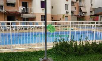 Imagem 7: RIO DE JANEIRO - Apartamento Padrão - BENFICA