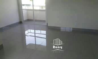 Imagem 6: Apartamento para venda tem 89 metros quadrados com 3 quartos