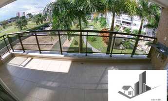 Imagem 7: Gran Vista, condominio residencial, 146m2, Ponta Negra