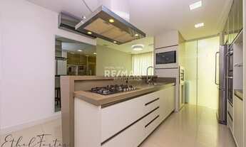 Imagem 3: Apartamento à venda, 3 quartos, 1 suíte, 2 vagas em Lidia Duarte, Camboriú SC