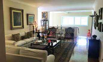 Imagem 7: SãO PAULO - Casa Padrão - Real Parque