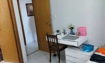 Imagem 4: 11BSI- Edifício Primavera Colonial