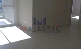 Imagem: Apartamento em Centro - Cascavel, PR por