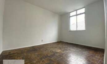 Imagem 5: Apartamento 3 Dormitórios à venda 102 m² R$ 259.000,00 - Pituba - Salvador/BA