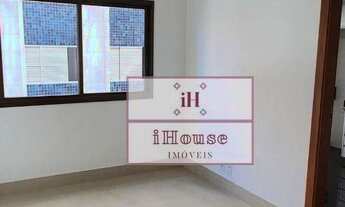 Imagem 2: Apartamento com 3 dormitórios para alugar, 73 m² por R$ 3.500,00/mês - Savassi - Belo Hori