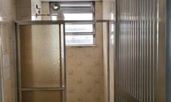 Imagem 4: Apartamento para aluguel com 50 metros quadrados com 2 quartos em Tomás Coelho - Rio de Ja