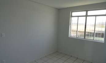 Imagem 4: Aluguel - Sala - Centro - Betim - Mg