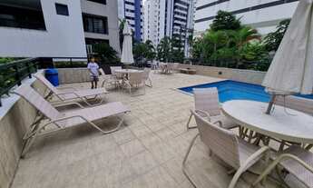 Imagem 6: MANSAO DUQUE DE WINDSOR - 03 SUÍTES - CIDADE JARDIM