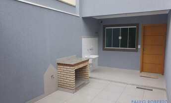 Imagem 4: CASA ASSOBRADADA - FREGUESIA DO Ó - SP