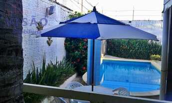 Imagem 5: Vende-se ou Aluga-se uma excelente casa bairro abolição II