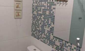 Imagem 5: Sobrado à venda, 88 m² por R$ 354.000,00 - Granja Viana - Cotia/SP