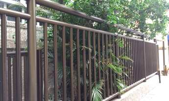 Imagem 5: Vendo apartamento de 02 quartos, amplo, claro e arejado, próximo metrô Arcoverde