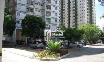 Imagem: Alugo Apartamento, 2 dormitórios para alugar