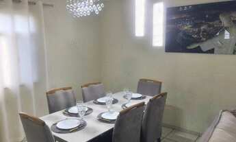 Imagem 6: Vendo ótima casa triplex ao lado da UPA de Rocha Miranda!