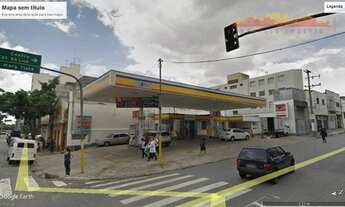 Imagem 7: Locação Terreno / lote com aluguel por R$9.000 /mês