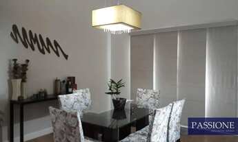 Imagem 4: Casa com 3 dormitórios, 350 m² - venda por R$ 1.299.000,00 ou aluguel por R$ 7.600,00/mês