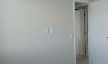 Imagem 7: FORTALEZA - Apartamento Padrão - Passaré