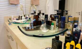 Imagem 5: Casa para venda com 650 metros quadrados com 5 quartos em Camboinhas - Niterói - RJ