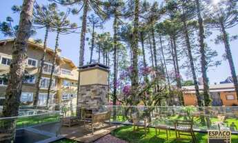 Imagem 2: GRAMADO - Apartamento Padrão - Carniel