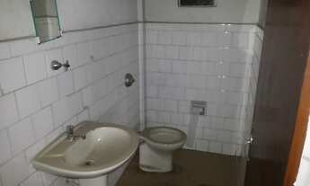 Imagem 6: Sala Comercial - Centro