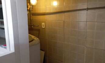 Imagem 5: Alugo casa no centro de vilar dos teles