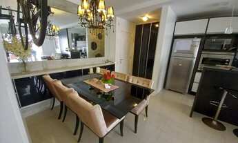 Imagem 3: APARTAMENTO RESIDENCIAL em FLORIANÓPOLIS - SC, ITACORUBI