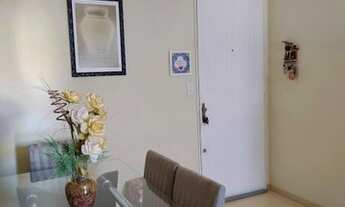 Imagem: Apartamento 2 dormitórios, amplo, no Pauliceia