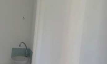 Imagem 6: Sala/Conjunto para aluguel tem 50 metros quadrados