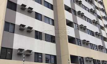 Imagem: Maceió - Apartamento Padrão - Poço