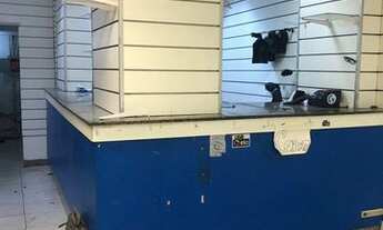 Imagem 5: Prédio comercial para aluguel e/ou venda com 525 metros quadrados em Centro - Rio de Janei