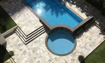 Imagem 6: APARTAMENTO - MOEMA PÁSSAROS - SP