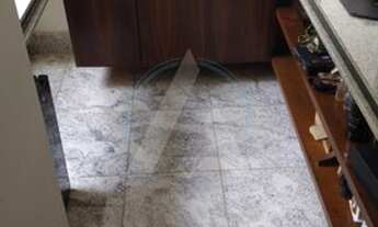 Imagem 7: SãO JOSé DO RIO PRETO - Casa de Condomínio - Condomínio Débora Cristina